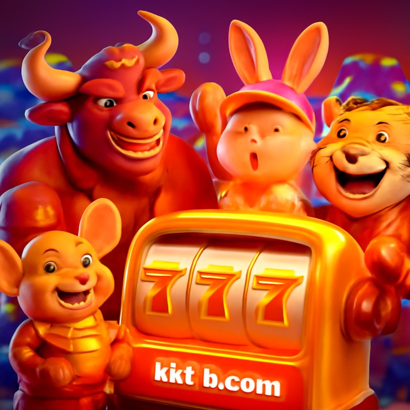 অ্যান্ড্রয়েড ফোনে kkfb লগইন ও অ্যাপ ব্রাউজিং অভিজ্ঞতা।