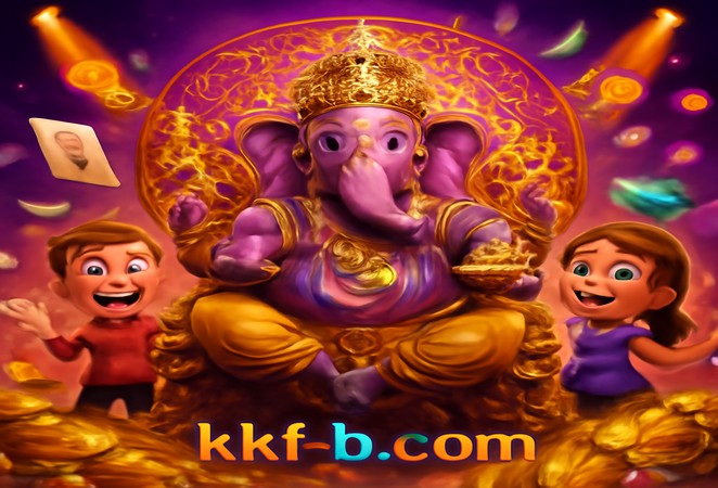দায়িত্বশীল গেমিংয়ের জন্য বাজেট ও সময়সীমা সম্পর্কিত বার্তা।