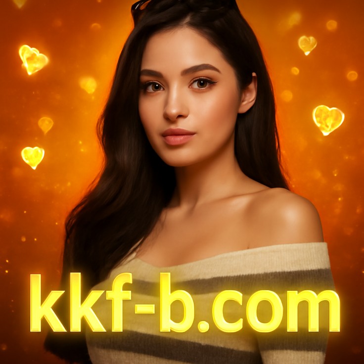 kkfb জঙ্গল থিমে মোবাইল ব্রাউজিং।