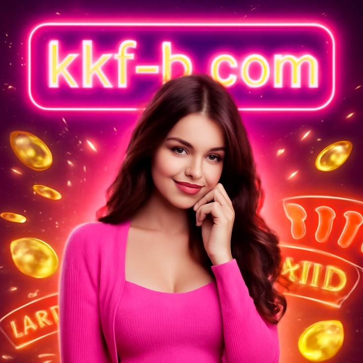 kkfb এর মাধ্যমে ফুটবল ও টেনিসসহ অন্যান্য