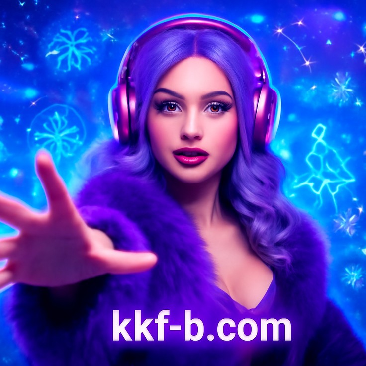মোবাইল সহায়তায় kkfb ব্যবহারকারীর পথ