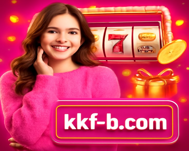 kkfb অ্যাকাউন্ট সুরক্ষা ও তথ্য গোপনীয়তা সম্পর্কে সচেতনতা।