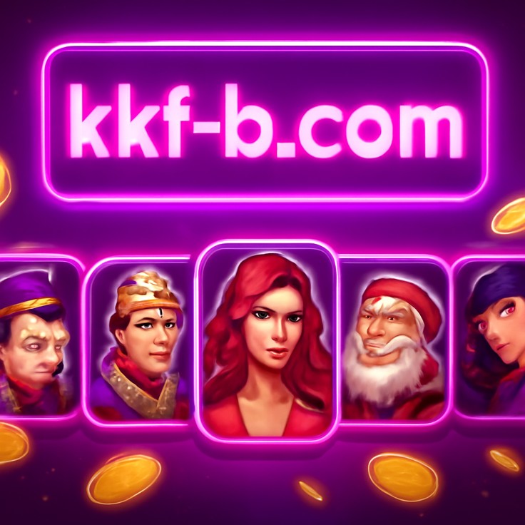 kkfb লাকি ডাইসকে দায়িত্বশীলভাবে ব্যবহার করার বার্তা