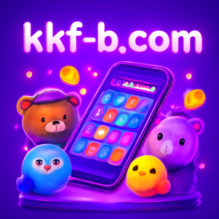 kkfb বাংলাদেশের ক্রিকেটপ্রেমীদের জন্য স্পোর্টস হাবের দৃশ্য