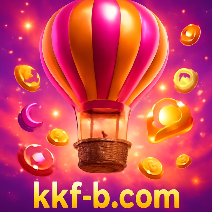 kkfb লাকি ডাইস মোবাইল থিম দেখা যাচ্ছে