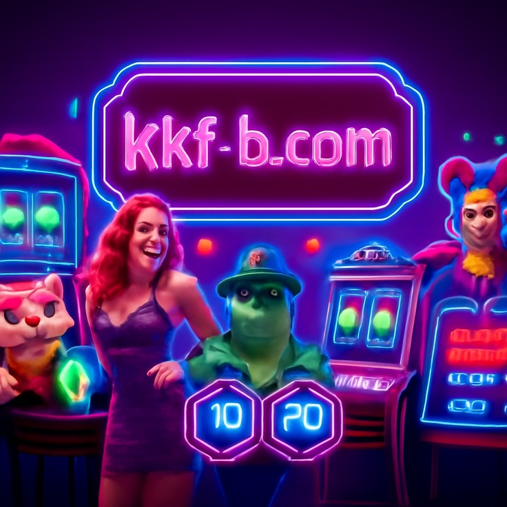 kkfb অলিম্পাস গেটসে মোবাইল থিম দেখা