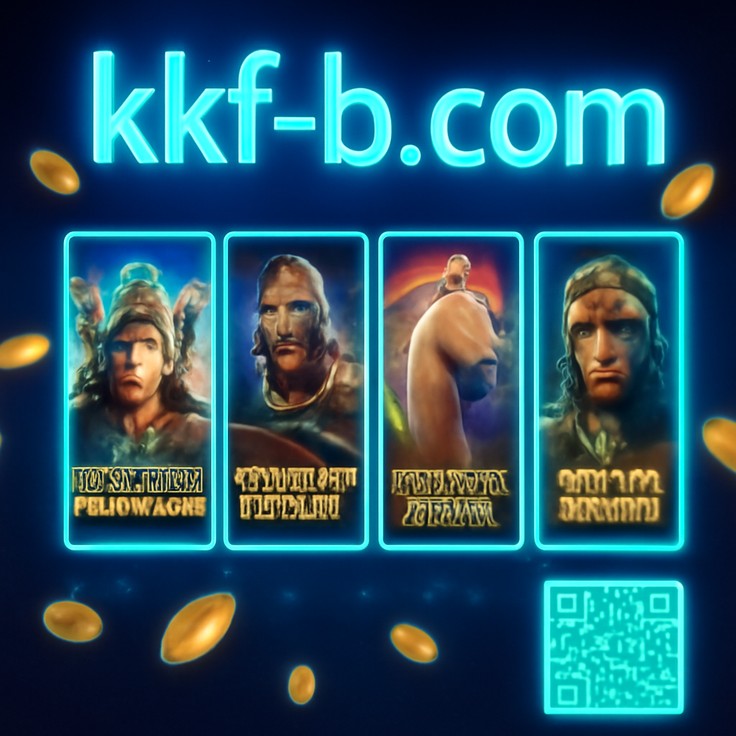 kkfb লগইন অ্যাপটি শুরু করতে ধাপে-ধাপে নির্দেশিকা।