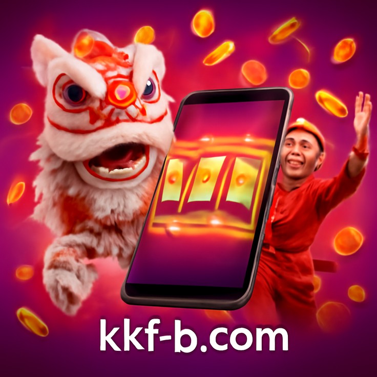 মোবাইলে kkfb স্পোর্টস হাবে প্রবেশ করুন